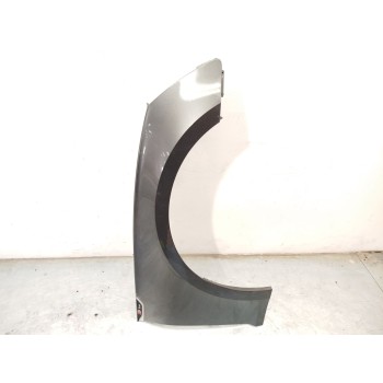 Recambio de aleta delantera derecha para audi a5 sportback (f5a, f5f) 35 tdi referencia OEM IAM 8W6821106B  