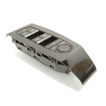 MANDO ELEVALUNAS DELANTERO IZQUIERDO BDMC66350A 93501TA