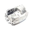 Recambio de pantalla multifuncion para audi a8 (4n2/4n8) 50 tdi quattro referencia OEM IAM 4N1919617A  A2C39827601