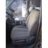 kia carnival del año 2007