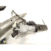 Recambio de columna direccion para ford tourneo courier 1.0 ecoboost referencia OEM IAM R2X63D077AC 2843058 