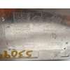 Recambio de abs para audi q2 (gab, gag) 1.6 tdi referencia OEM IAM 5Q0614517CR 10091643943 10022012404