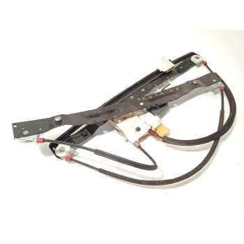 ELEVALUNAS DELANTERO DERECHO 6M21U23200BP 0130822286