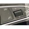 Recambio de volante para skoda superb iii station wagon (3v5) 2.0 tdi referencia OEM IAM 3V0419091MCWE  
