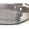 Recambio de paragolpes delantero para volkswagen caddy (2k7) 2.0 tdi referencia OEM IAM 2K7807221A  