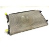 Recambio de radiador agua para seat leon (kl1, klg) 1.5 etsi referencia OEM IAM 5Q0121251GQ  M155214