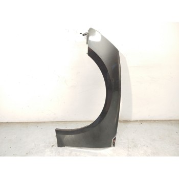 Recambio de aleta delantera izquierda para audi a5 sportback (f5a, f5f) 35 tdi referencia OEM IAM 8W6821105B  