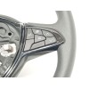 Recambio de volante para dacia sandero iii 1.0 tce 90 eco-g referencia OEM IAM 484004438R  