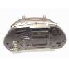 Recambio de cuadro instrumentos para hyundai i30 (pd) select referencia OEM IAM 94003G4203  1100385820