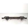 Recambio de refuerzo paragolpes delantero para ssangyong kyron 200 xdi limited referencia OEM IAM 7875009000  