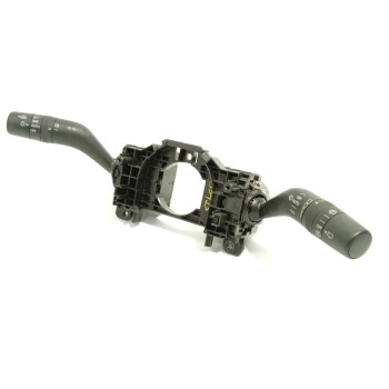 Recambio de mando intermitentes para mazda cx-30 (dm) skyactiv-x m hybrid referencia OEM IAM NOREF  