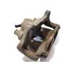Recambio de pinza freno delantera izquierda para land rover range rover evoque evoque referencia OEM IAM LR015387  