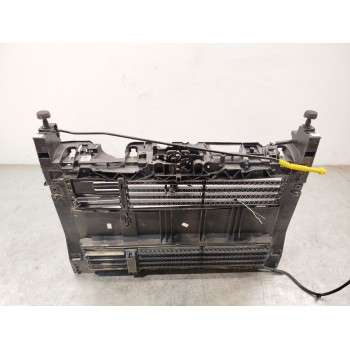 PANEL FRONTAL L1TB8473AC 2489122 