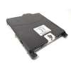 Recambio de modulo electronico para toyota prius (nhw30) 1.8 16v cat (híbrido) referencia OEM IAM 8922147110  50112324