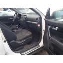 KIA SORENTO II (XM)