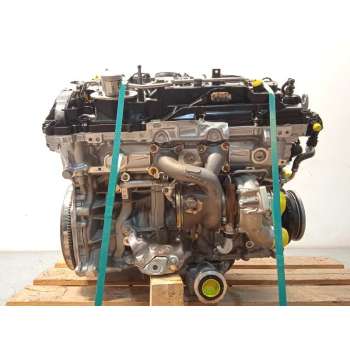 MOTOR COMPLETO B58B30C 