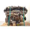 Recambio de motor completo para bmw serie x5 (g05) referencia OEM IAM B58B30C  