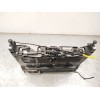Recambio de panel frontal para ford puma (j2k, cf7) 1.0 ecoboost referencia OEM IAM L1TB8473AC 2489122 