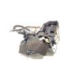 Recambio de cerradura puerta trasera derecha para mazda cx-7 (er) 2.2 turbodiesel cat referencia OEM IAM EH1472310E  
