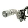 Recambio de mando intermitentes para mazda cx-30 (dm) skyactiv-x m hybrid referencia OEM IAM NOREF  