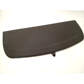 Recambio de bandeja trasera para audi a5 sportback (f5a, f5f) 35 tdi referencia OEM IAM 8W88677717U3  