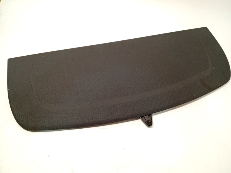 BANDEJA TRASERA 8W88677717U3 