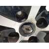 Recambio de llanta para renault captur i (j5_, h5_) 1.2 tce 120 referencia OEM IAM 403005571R  