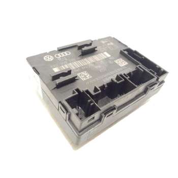 MODULO CONFORT 8X0959793H 8X0959793HZ00