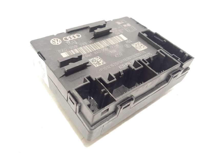 MODULO CONFORT 8X0959793H 8X0959793HZ00