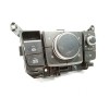 Recambio de mando multifuncion para mazda cx-30 (dm) skyactiv-x m hybrid referencia OEM IAM BDGF66CM0  