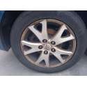 TOYOTA AURIS (_E15_)