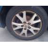 toyota auris (_e15_) del año 2012