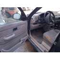 LAND ROVER FREELANDER I (L314)