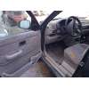 land rover freelander i (l314) del año 1999