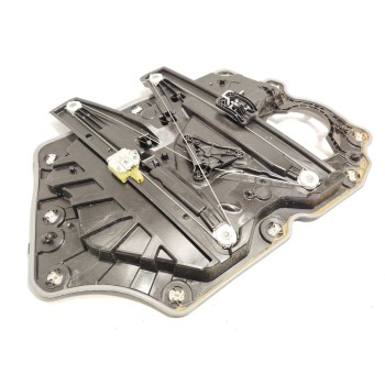 ELEVALUNAS DELANTERO DERECHO L1TBS23200CH L1TB14A389BE 