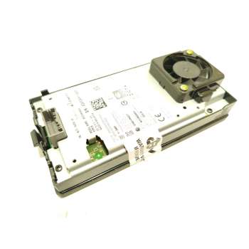 MODULO ELECTRONICO NL1T19J235AE 2785310 