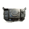 Recambio de mando multifuncion para mazda cx-30 (dm) skyactiv-x m hybrid referencia OEM IAM BDGF66CM0  
