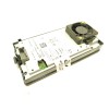 Recambio de modulo electronico para ford tourneo courier 1.0 ecoboost referencia OEM IAM NL1T19J235AE 2785310 
