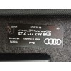 Recambio de bandeja trasera para audi a5 sportback (f5a, f5f) 35 tdi referencia OEM IAM 8W88677717U3  