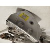 Recambio de columna direccion para ford tourneo courier 1.0 ecoboost referencia OEM IAM R2X63D077AC 2843058 