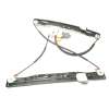 Recambio de elevalunas delantero derecho para ford s-max (ca1) trend referencia OEM IAM 6M21U23200BP  0130822286