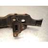 Recambio de refuerzo paragolpes delantero para ssangyong kyron 200 xdi limited referencia OEM IAM 7875009000  