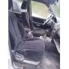 hyundai terracan (hp) del año 2002