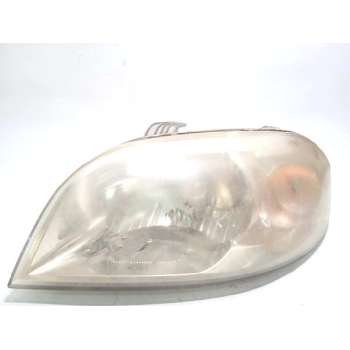 FARO IZQUIERDO 96650521 