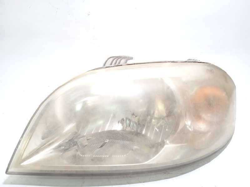FARO IZQUIERDO 96650521 