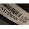 Recambio de cuadro instrumentos para hyundai i30 (pd) select referencia OEM IAM 94003G4203  1100385820