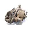 Recambio de pinza freno delantera izquierda para land rover range rover evoque evoque referencia OEM IAM LR015387  