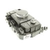 Recambio de mando multifuncion para mazda cx-30 (dm) skyactiv-x m hybrid referencia OEM IAM BDGF66CM0  