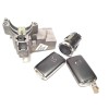 Recambio de conmutador de arranque para mazda cx-30 referencia OEM IAM EL03K7400AZ91D  EL03K7400