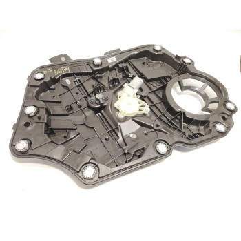 ELEVALUNAS DELANTERO IZQUIERDO L1TBS23201CH L1TB14553BE 